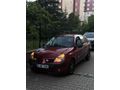 212.000km CLİO SYMBOL 2005