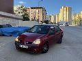212.000km CLİO SYMBOL 2005