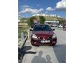 212.000km CLİO SYMBOL 2005