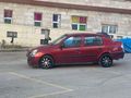 212.000km CLİO SYMBOL 2005