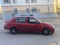 212.000km CLİO SYMBOL 2005