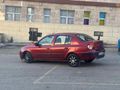 212.000km CLİO SYMBOL 2005