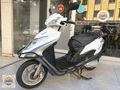 ENES ARMAĞAN 2019 ACTİVA-S ORJİNAL KM'DE