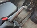 Sahibinden Citroen AMİ My Ami Pop 2023 Model