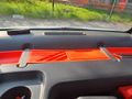 Sahibinden Citroen AMİ My Ami Pop 2023 Model