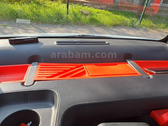 Sahibinden Citroen AMİ My Ami Pop 2023 Model