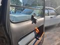 Sahibinden Citroen AMİ My Ami Pop 2023 Model