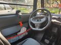Sahibinden Citroen AMİ My Ami Pop 2023 Model