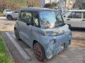 Sahibinden Citroen AMİ My Ami Pop 2023 Model