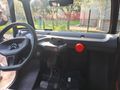 Sahibinden Citroen AMİ My Ami Pop 2023 Model