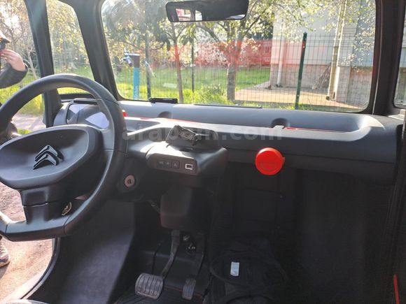Sahibinden Citroen AMİ My Ami Pop 2023 Model