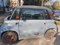Sahibinden Citroen AMİ My Ami Pop 2023 Model