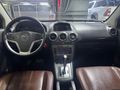 Opel Antara 2.0 CDTI Cosmo 2011 Model