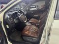 Opel Antara 2.0 CDTI Cosmo 2011 Model