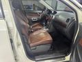 Opel Antara 2.0 CDTI Cosmo 2011 Model