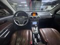 Opel Antara 2.0 CDTI Cosmo 2011 Model