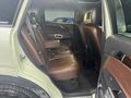 Opel Antara 2.0 CDTI Cosmo 2011 Model