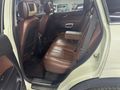 Opel Antara 2.0 CDTI Cosmo 2011 Model