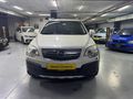 Opel Antara 2.0 CDTI Cosmo 2011 Model