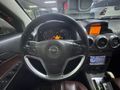 Opel Antara 2.0 CDTI Cosmo 2011 Model