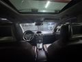 Opel Antara 2.0 CDTI Cosmo 2011 Model