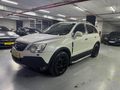 Opel Antara 2.0 CDTI Cosmo 2011 Model