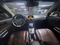 Opel Antara 2.0 CDTI Cosmo 2011 Model