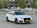 DURAN AUTODAN HATASIZ 190 Hp