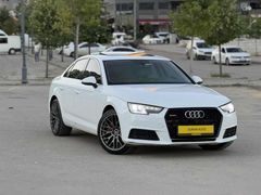 DURAN AUTODAN HATASIZ 190 Hp