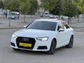 DURAN AUTODAN HATASIZ 190 Hp