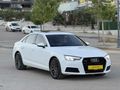 DURAN AUTODAN HATASIZ 190 Hp