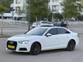 DURAN AUTODAN HATASIZ 190 Hp