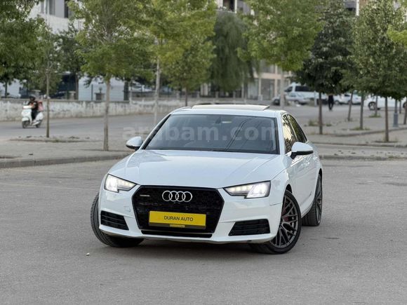 DURAN AUTODAN HATASIZ 190 Hp