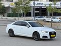 DURAN AUTODAN HATASIZ 190 Hp