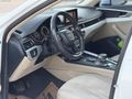 DURAN AUTODAN HATASIZ 190 Hp