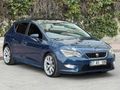 1.4 ECOTSI LEON FR OTOMATİK CAM TAVANLI