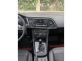 1.4 ECOTSI LEON FR OTOMATİK CAM TAVANLI