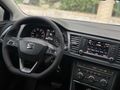 1.4 ECOTSI LEON FR OTOMATİK CAM TAVANLI