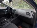 1.4 ECOTSI LEON FR OTOMATİK CAM TAVANLI