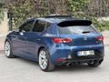 1.4 ECOTSI LEON FR OTOMATİK CAM TAVANLI