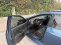 1.4 ECOTSI LEON FR OTOMATİK CAM TAVANLI