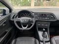 1.4 ECOTSI LEON FR OTOMATİK CAM TAVANLI