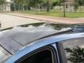 1.4 ECOTSI LEON FR OTOMATİK CAM TAVANLI