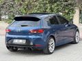 1.4 ECOTSI LEON FR OTOMATİK CAM TAVANLI