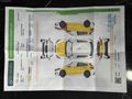 1.4 ECOTSI LEON FR OTOMATİK CAM TAVANLI