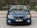 1.4 ECOTSI LEON FR OTOMATİK CAM TAVANLI