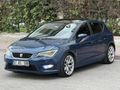 1.4 ECOTSI LEON FR OTOMATİK CAM TAVANLI