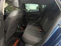 1.4 ECOTSI LEON FR OTOMATİK CAM TAVANLI