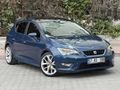 1.4 ECOTSI LEON FR OTOMATİK CAM TAVANLI