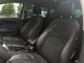 1.4 ECOTSI LEON FR OTOMATİK CAM TAVANLI